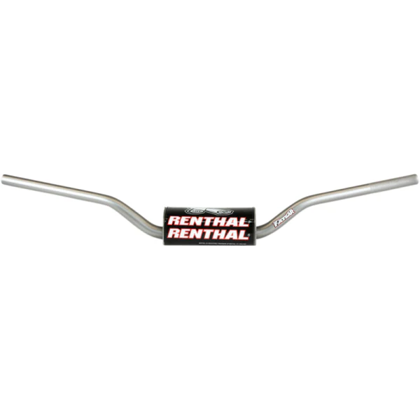 Guidon FatBar - Image 2