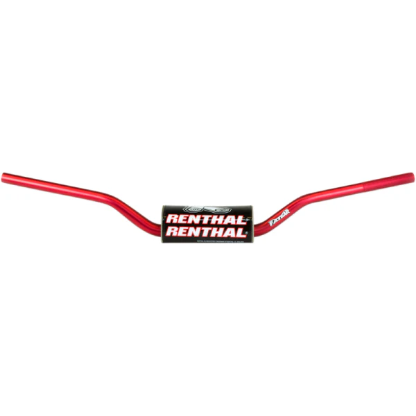 Guidon FatBar - Image 3