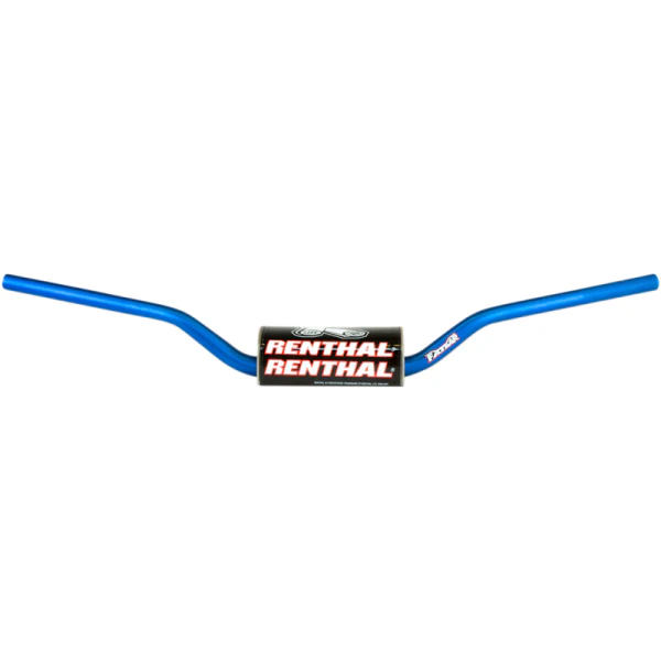 Guidon FatBar - Image 4