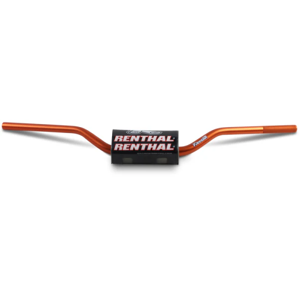 Guidon FatBar - Image 6