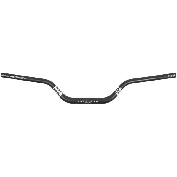 Guidon Hard Enduro