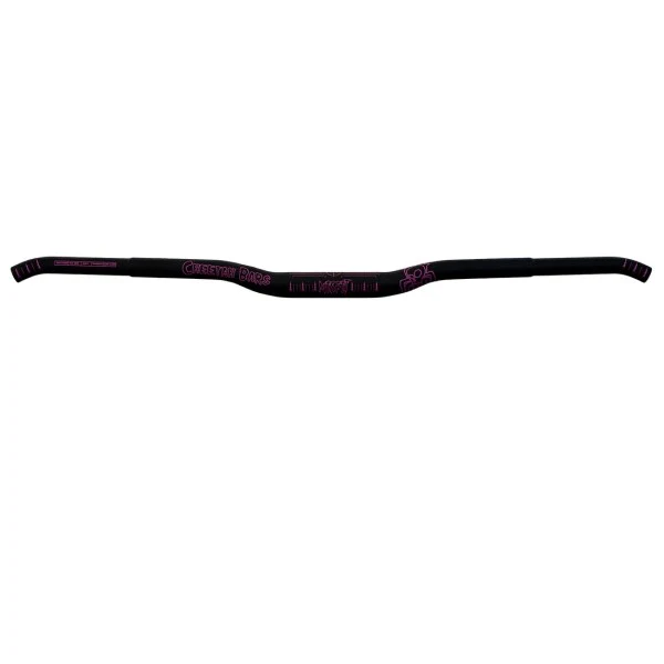 Guidon Misfit - Image 2