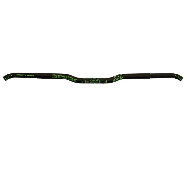 Guidon Misfit - Image 3