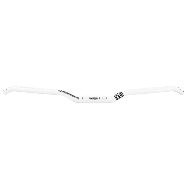 Guidon Munster - Image 3
