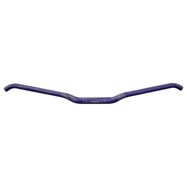 Guidon Munster - Image 4