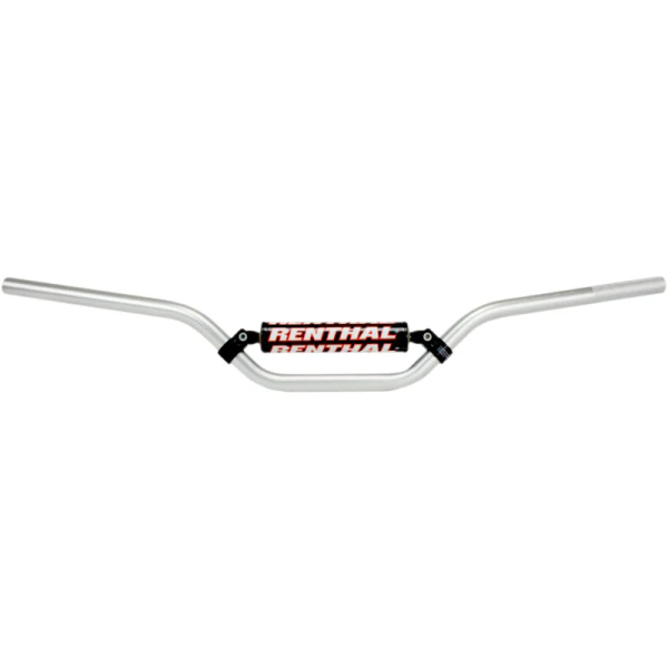 Guidon OffRoad Motocross/Enduro