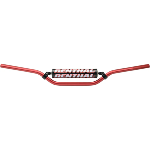 Guidon OffRoad Motocross/Enduro - Image 3