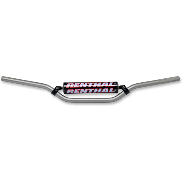 Guidon OffRoad Motocross/Enduro - Image 4