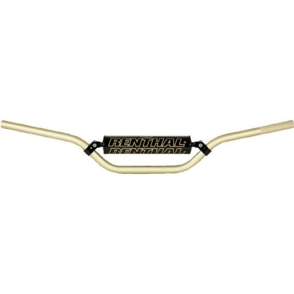 Guidon OffRoad Motocross/Enduro - Image 5