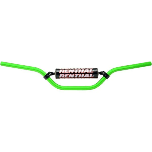 Guidon OffRoad Motocross/Enduro - Image 6