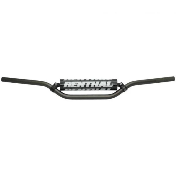 Guidon OffRoad Motocross/Enduro - Image 7