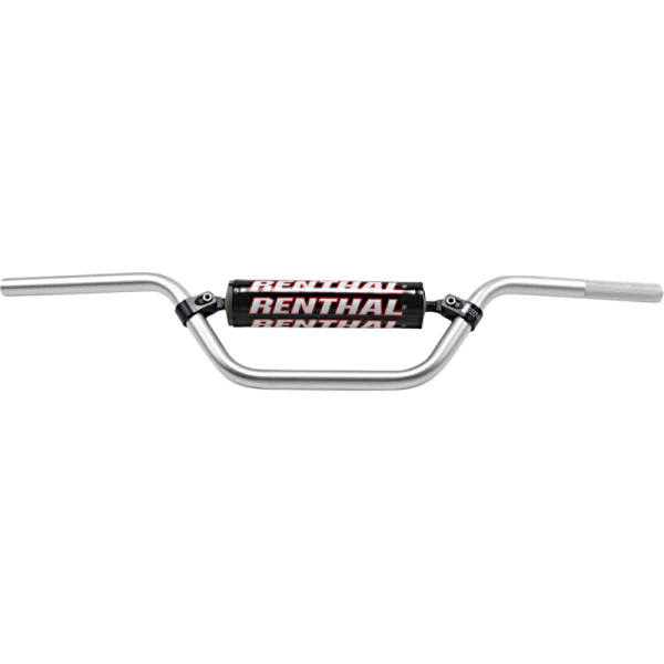 Guidon OffRoad Mini