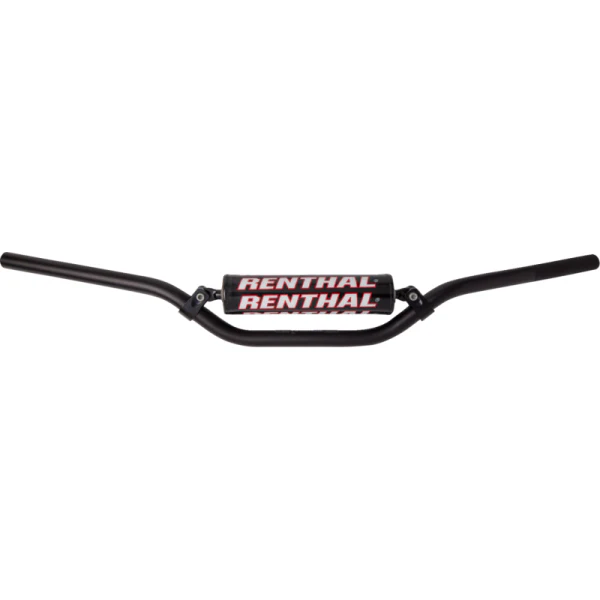 Guidon OffRoad Mini - Image 4