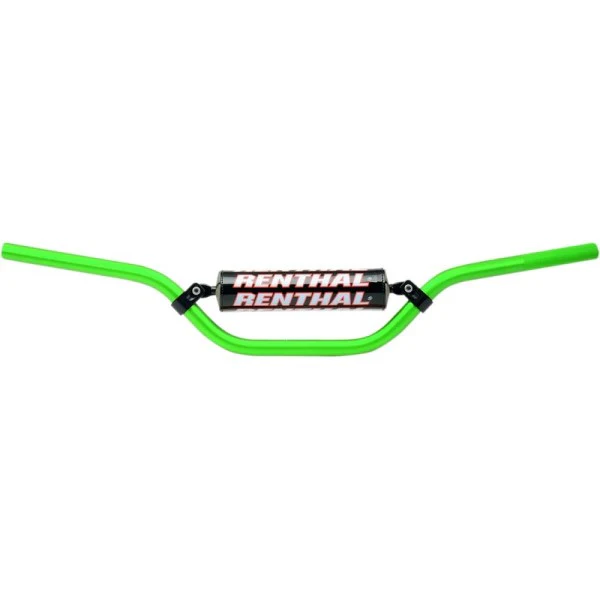 Guidon OffRoad Mini - Image 5