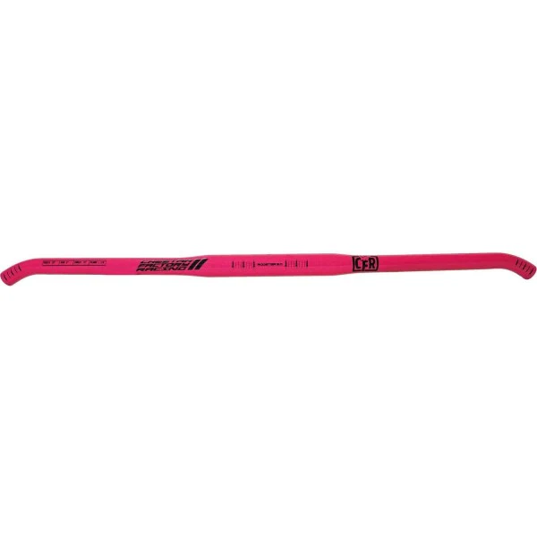 Guidon Rooster 2.0