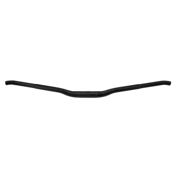 Guidon Turcotte Signature VX