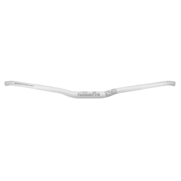 Guidon Turcotte Signature VX - Image 2