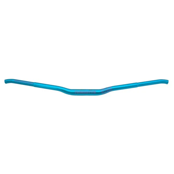 Guidon Turcotte Signature VX - Image 3