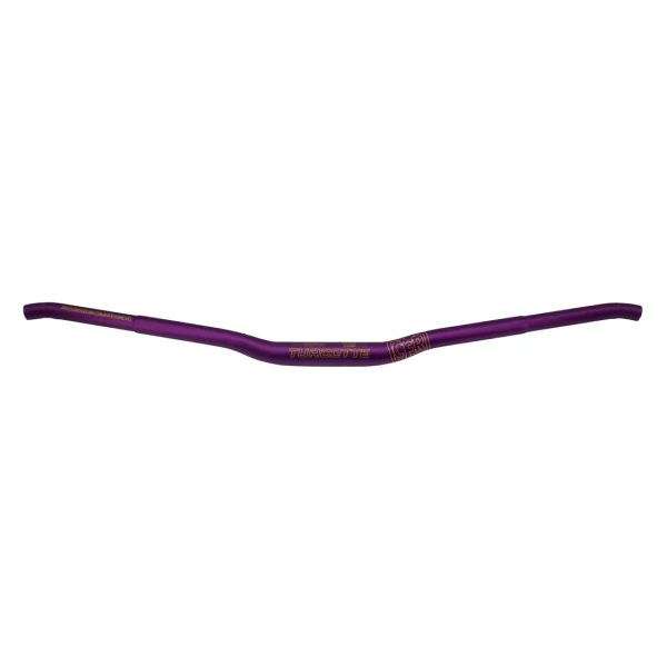 Guidon Turcotte Signature VX - Image 4
