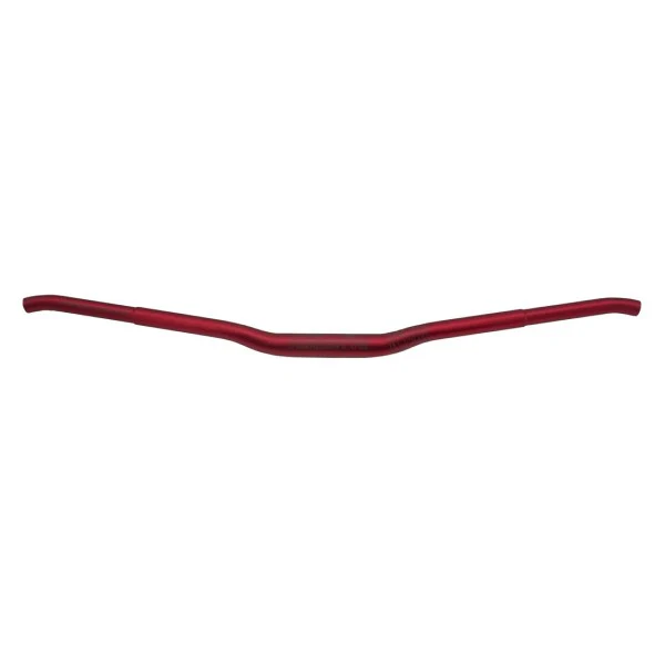 Guidon Turcotte Signature VX - Image 5