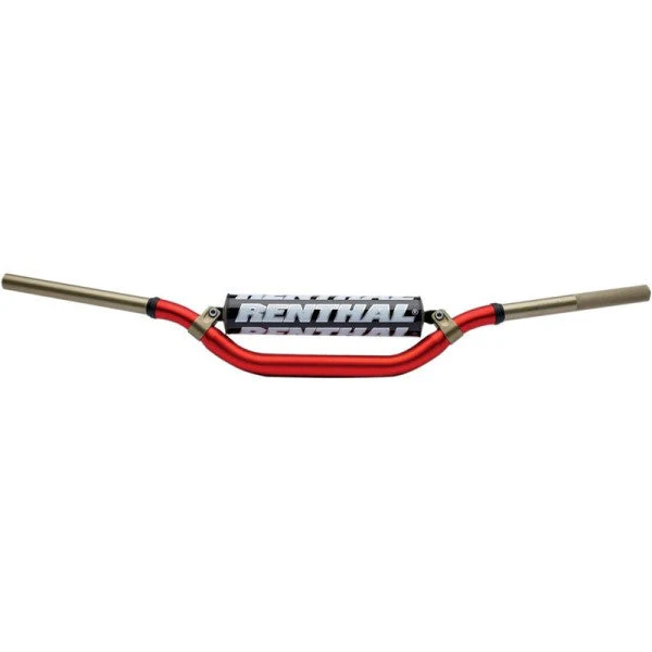 Guidon TwinWall - Image 2
