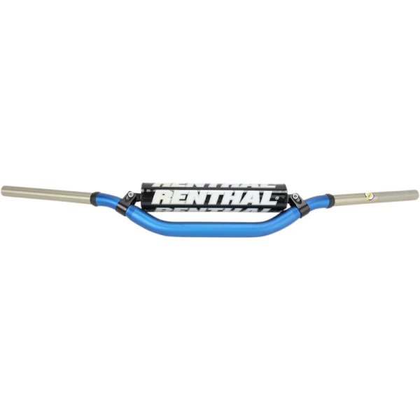 Guidon TwinWall - Image 3
