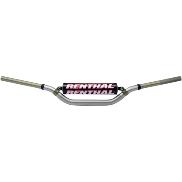 Guidon TwinWall - Image 4