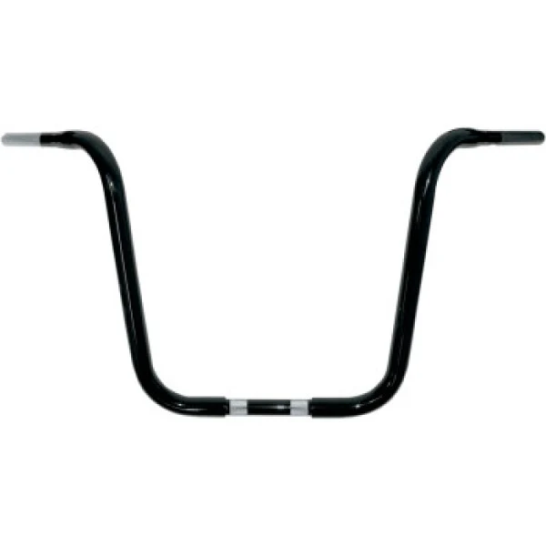Guidons Buffalo Touring  1-1/4 pour Moto Harley Davidson - Drag Specialties