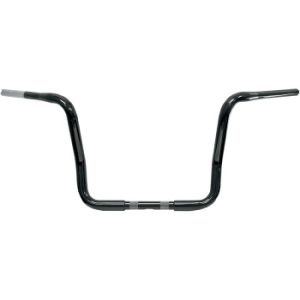 Guidons Buffalo Touring  1-1/4 pour Moto Harley Davidson - Drag Specialties - Image 10