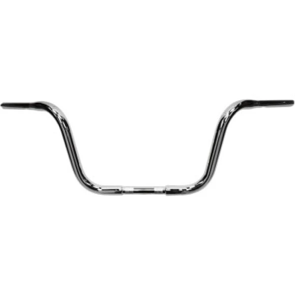 Guidons Buffalo Touring  1-1/4 pour Moto Harley Davidson - Drag Specialties - Image 6