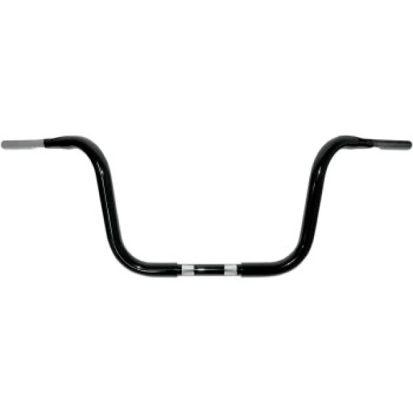Guidons Buffalo Touring  1-1/4 pour Moto Harley Davidson - Drag Specialties - Image 7