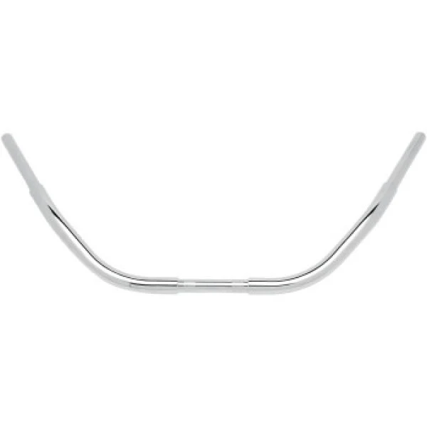 Guidons Buffalo Touring  1-1/4 pour Moto Harley Davidson - Drag Specialties - Image 8