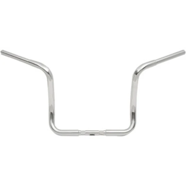 Guidons Buffalo Touring  1-1/4 pour Moto Harley Davidson - Drag Specialties - Image 9