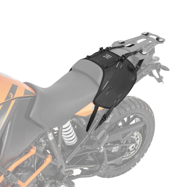Harnais de Siège de Moto KTM 1050-1290 Adventure - Image 3