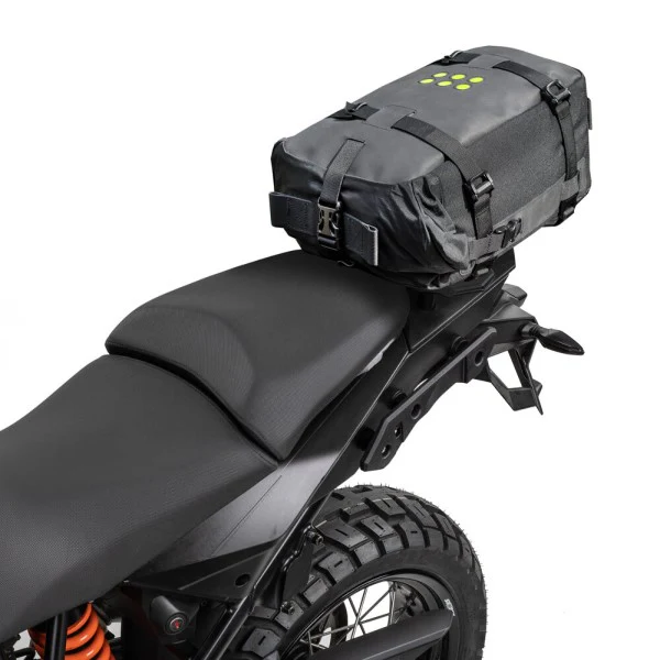 Harnais de Siège de Moto KTM 1050-1290 Adventure - Image 8