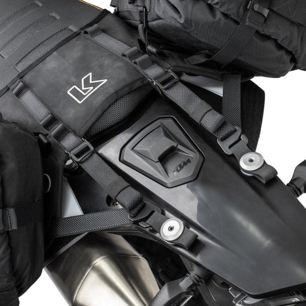 Harnais de Siège de Motocross KTM 690/HUSQVARNA 701/GASGAS 700