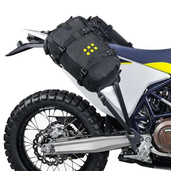 Harnais de Siège de Motocross KTM 690/HUSQVARNA 701/GASGAS 700 - Image 8