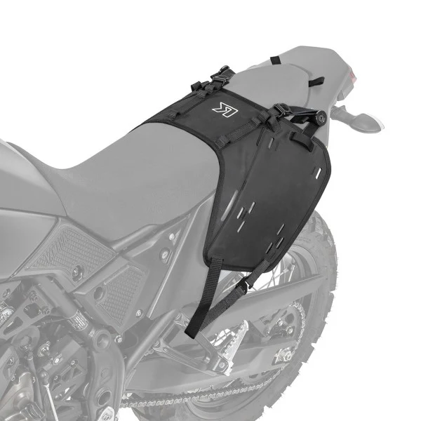 Harnais de Siège de Moto Yamaha Tenere 700 - Image 3