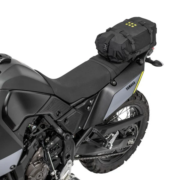 Harnais de Siège de Moto Yamaha Tenere 700 - Image 7
