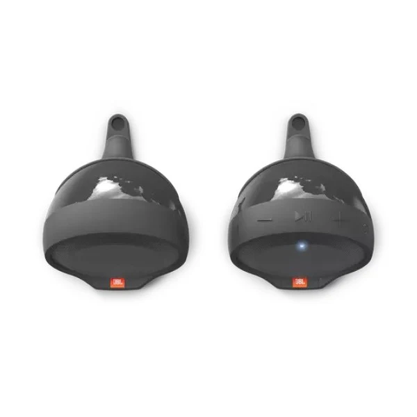 Haut-Parleur Bluetooth Cruise - JBL - Image 2