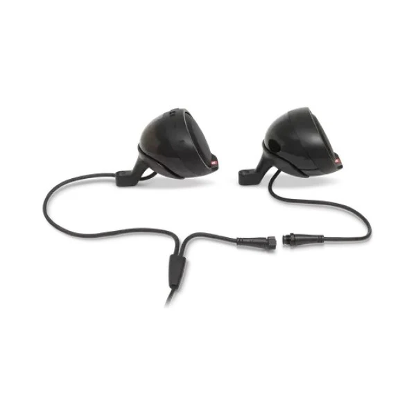 Haut-Parleur Bluetooth Cruise - JBL - Image 3