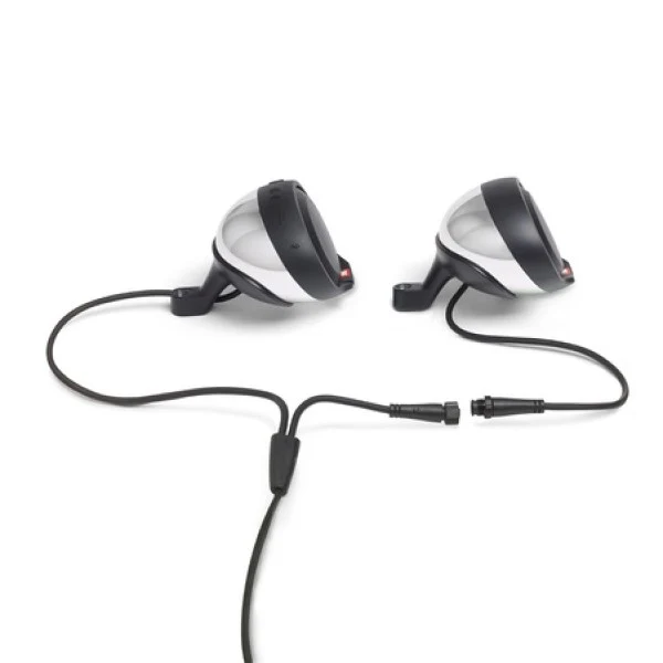 Haut-Parleur Bluetooth Cruise - JBL - Image 4