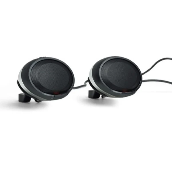 Haut-Parleur Bluetooth Cruise - JBL - Image 5