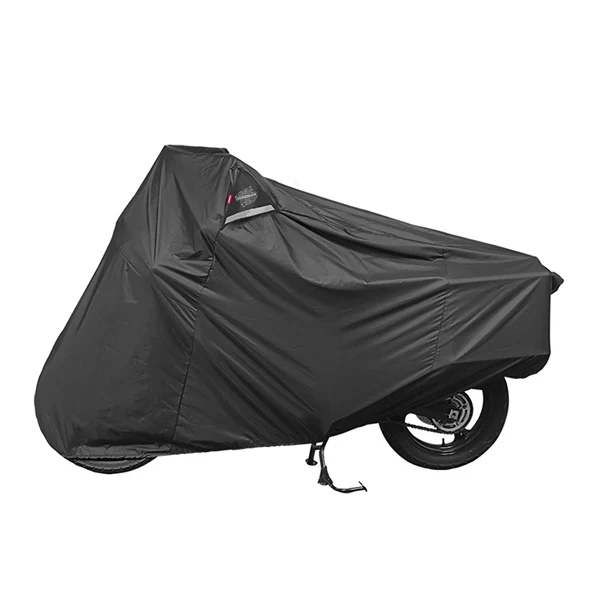 Housse de Moto Guardian Weatherall Plus
