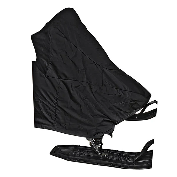 Housse de Motoneige Easy Load Premium - Image 11