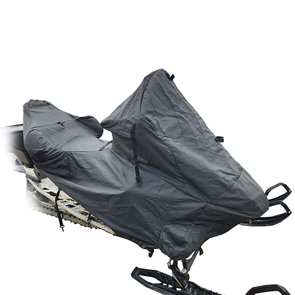 Housse de Motoneige Easy Load Premium - Image 12