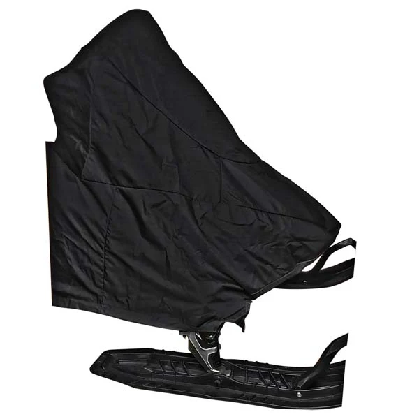 Housse de Motoneige Easy Load Premium - Image 13
