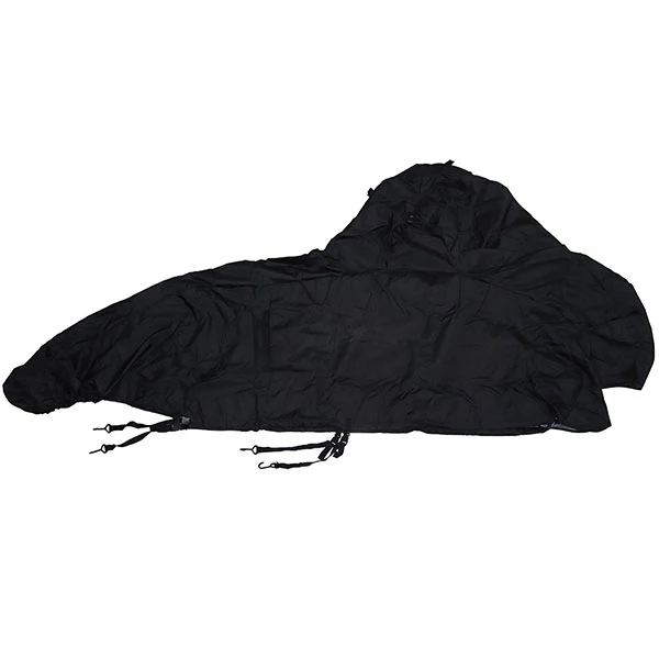 Housse de Motoneige Easy Load Premium - Image 14