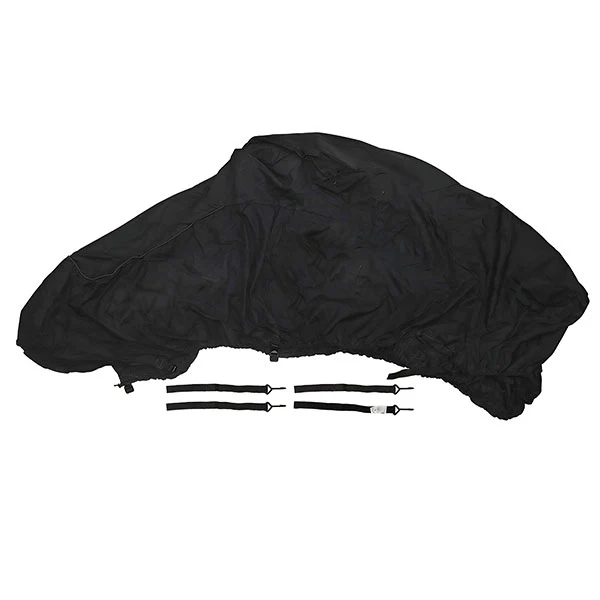Housse de Motoneige Easy Load Premium - Image 15