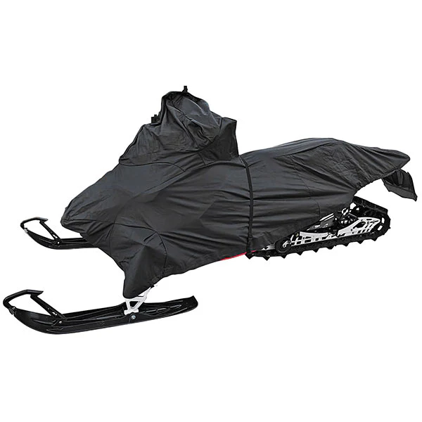 Housse de Motoneige Easy Load Premium - Image 16